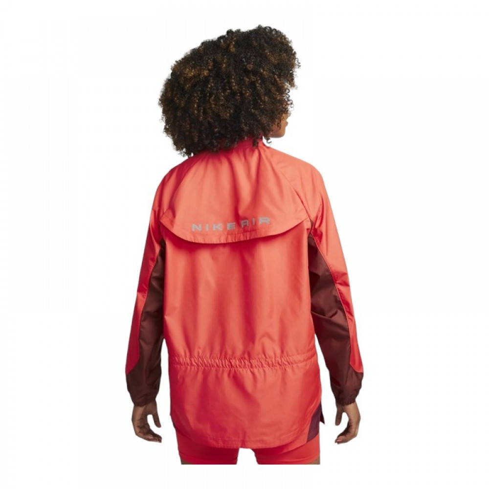 Куртка Nike Air Dri-Fit Running Jacket DQ6230-696