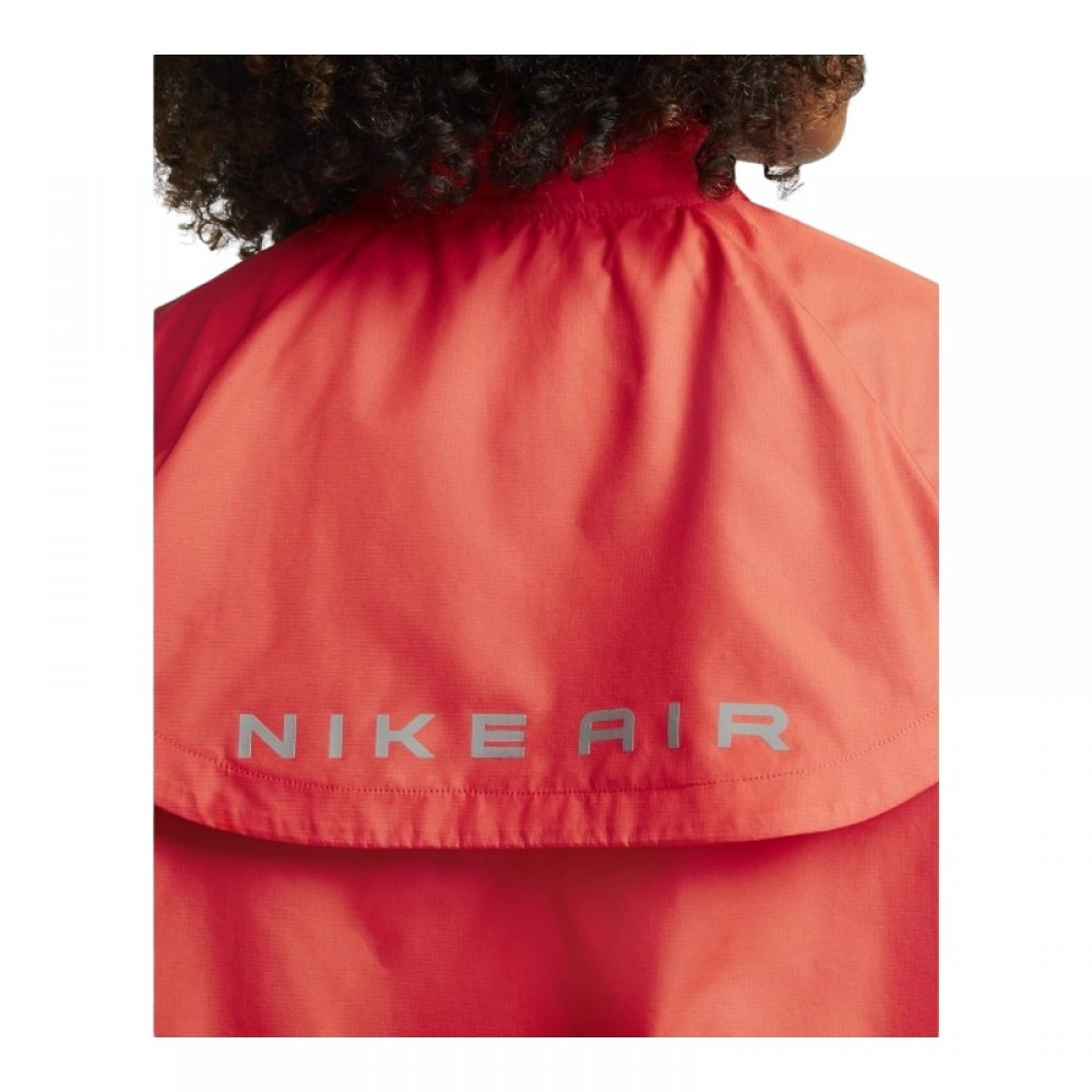 Куртка Nike Air Dri-Fit Running Jacket DQ6230-696