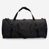 Сумка Nike ONE DUFFEL HV1197-010