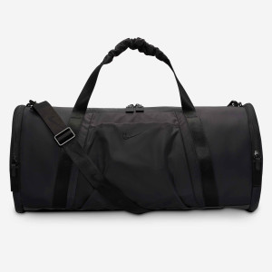 Сумка Nike ONE DUFFEL HV1197-010