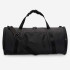 Сумка Nike ONE DUFFEL HV1197-010