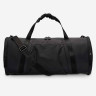 Сумка Nike ONE DUFFEL HV1197-010