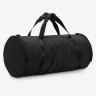 Сумка Nike ONE DUFFEL HV1197-010