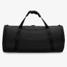 Сумка Nike ONE DUFFEL HV1197-010