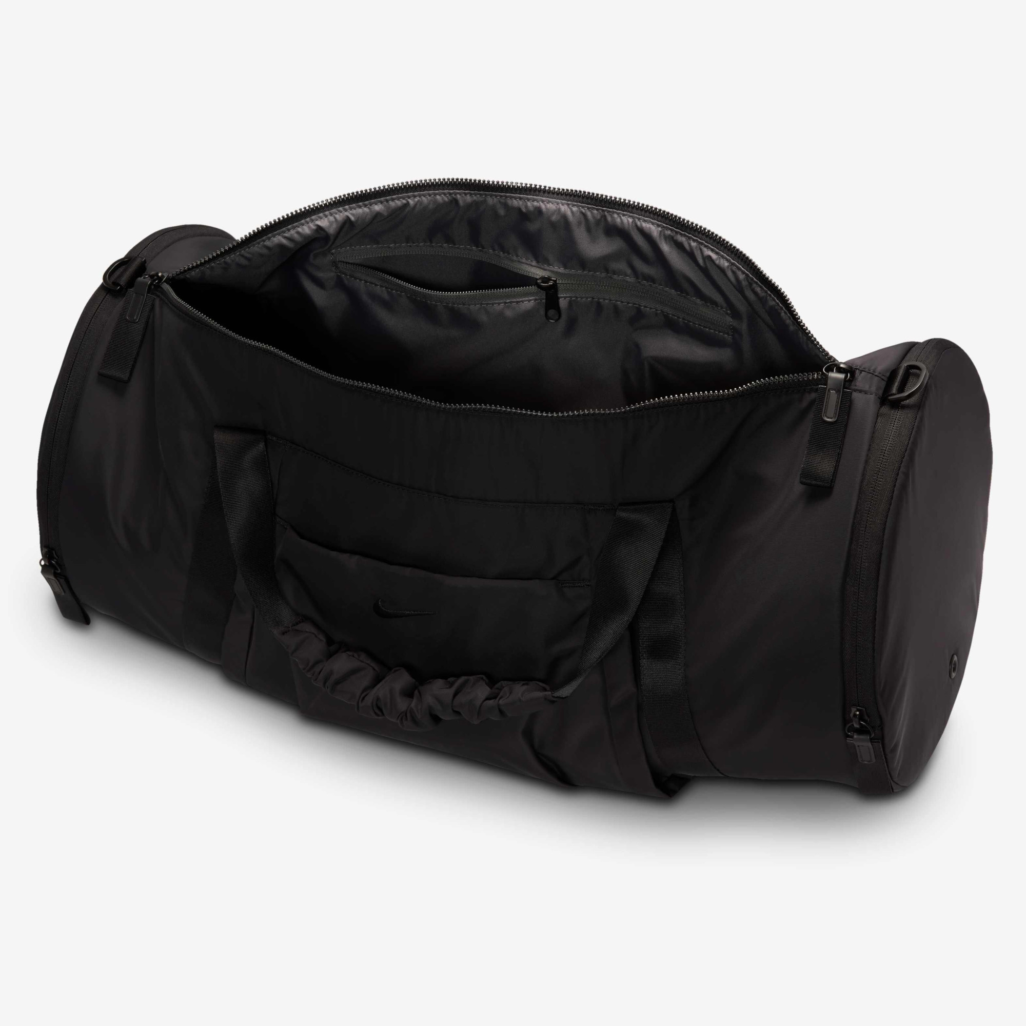 Сумка Nike ONE DUFFEL HV1197-010