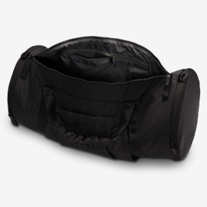 Сумка Nike ONE DUFFEL HV1197-010