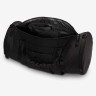 Сумка Nike ONE DUFFEL HV1197-010