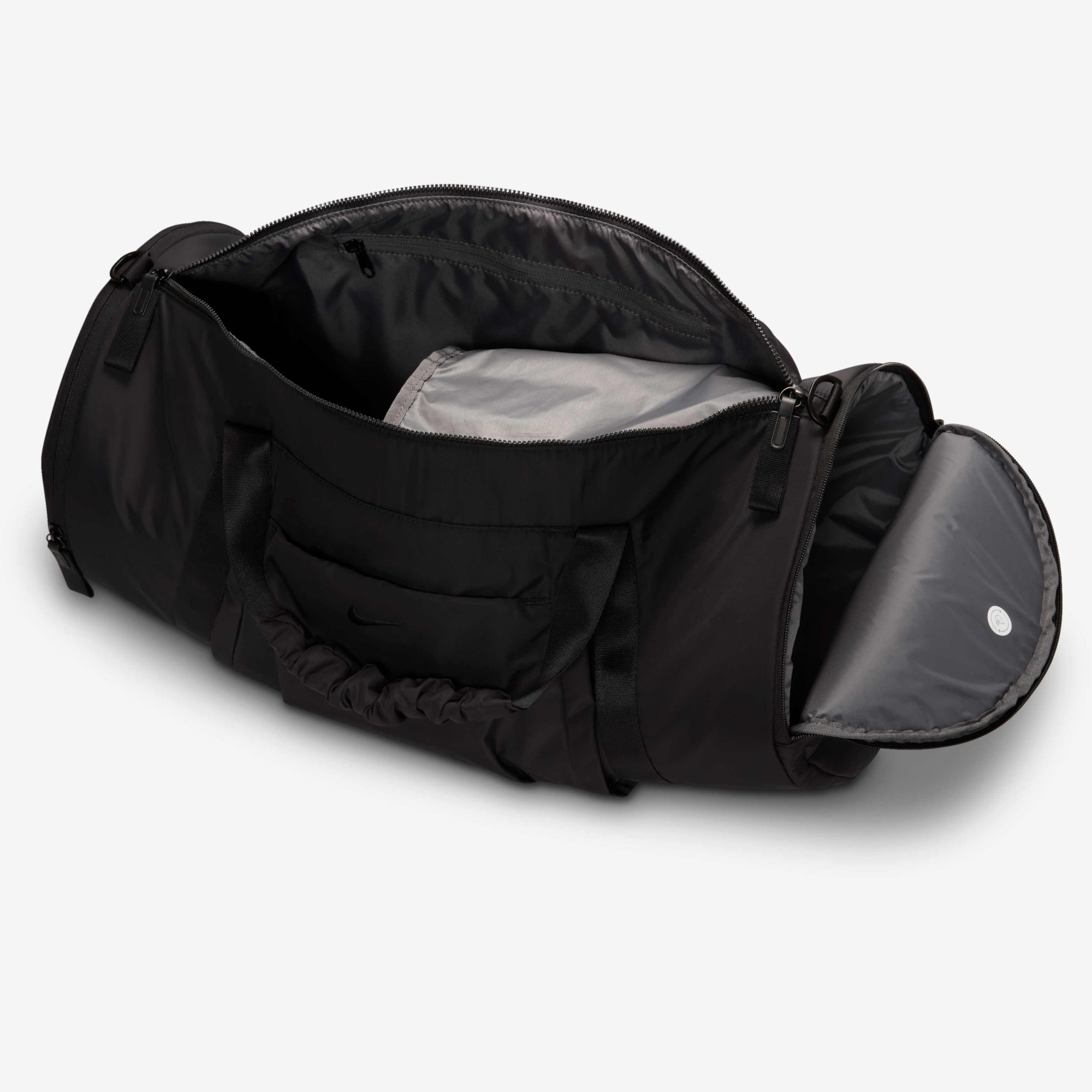 Сумка Nike ONE DUFFEL HV1197-010