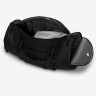Сумка Nike ONE DUFFEL HV1197-010