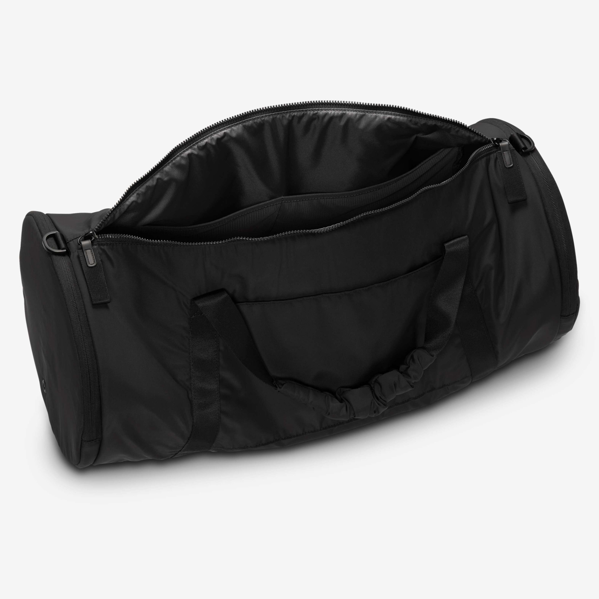 Сумка Nike ONE DUFFEL HV1197-010