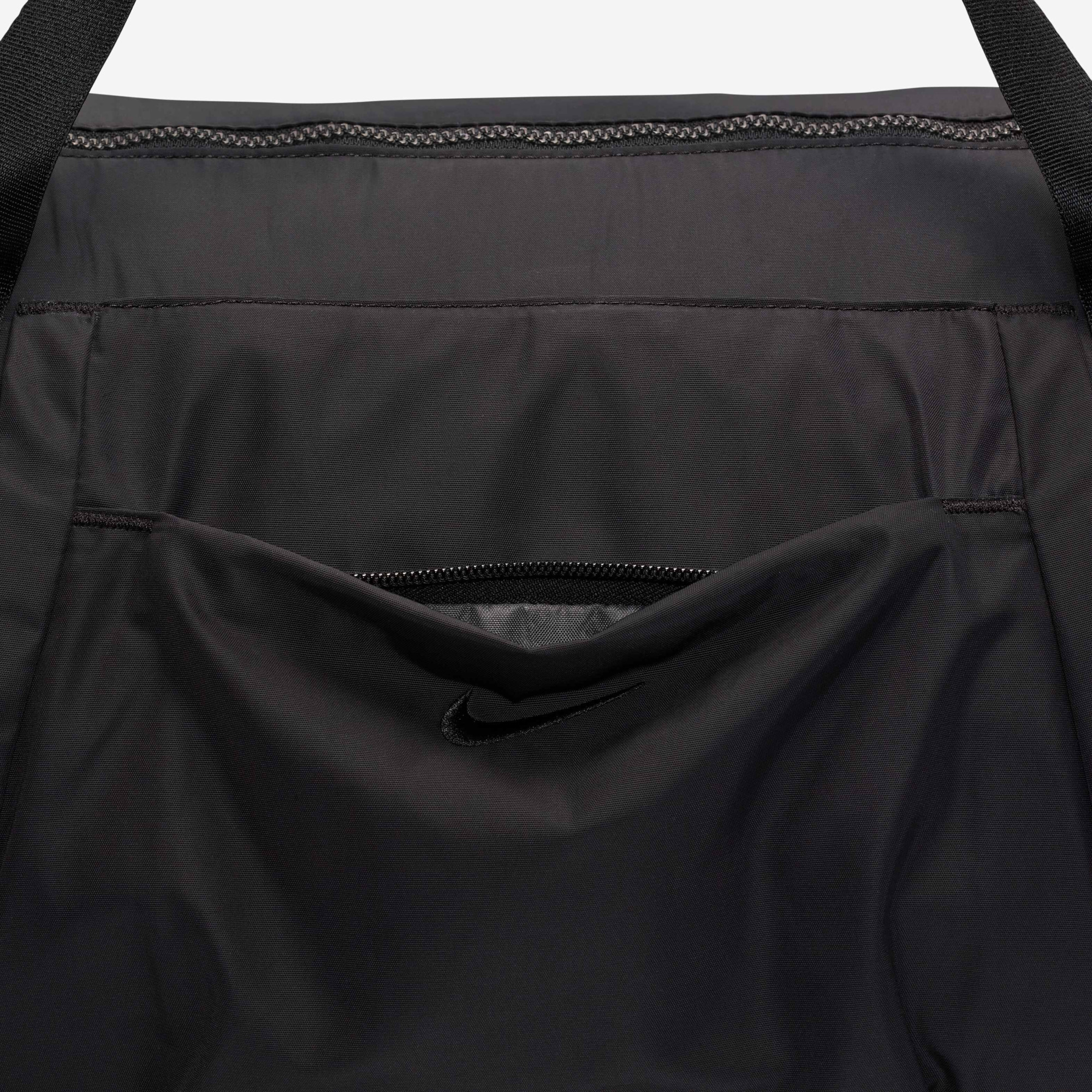 Сумка Nike ONE DUFFEL HV1197-010