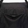 Сумка Nike ONE DUFFEL HV1197-010