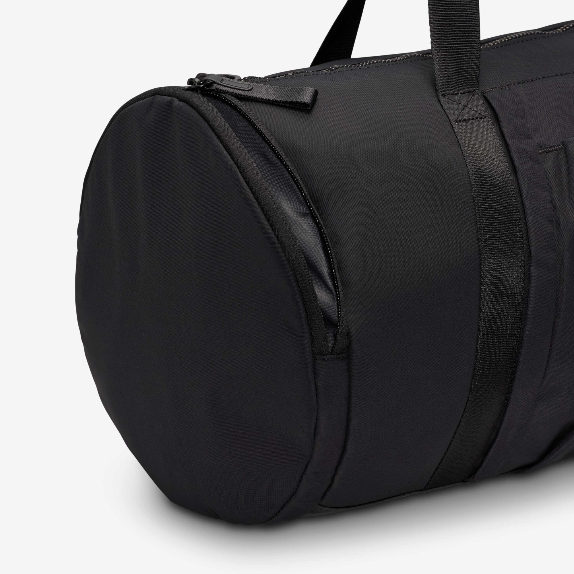 Сумка Nike ONE DUFFEL HV1197-010