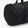 Сумка Nike ONE DUFFEL HV1197-010