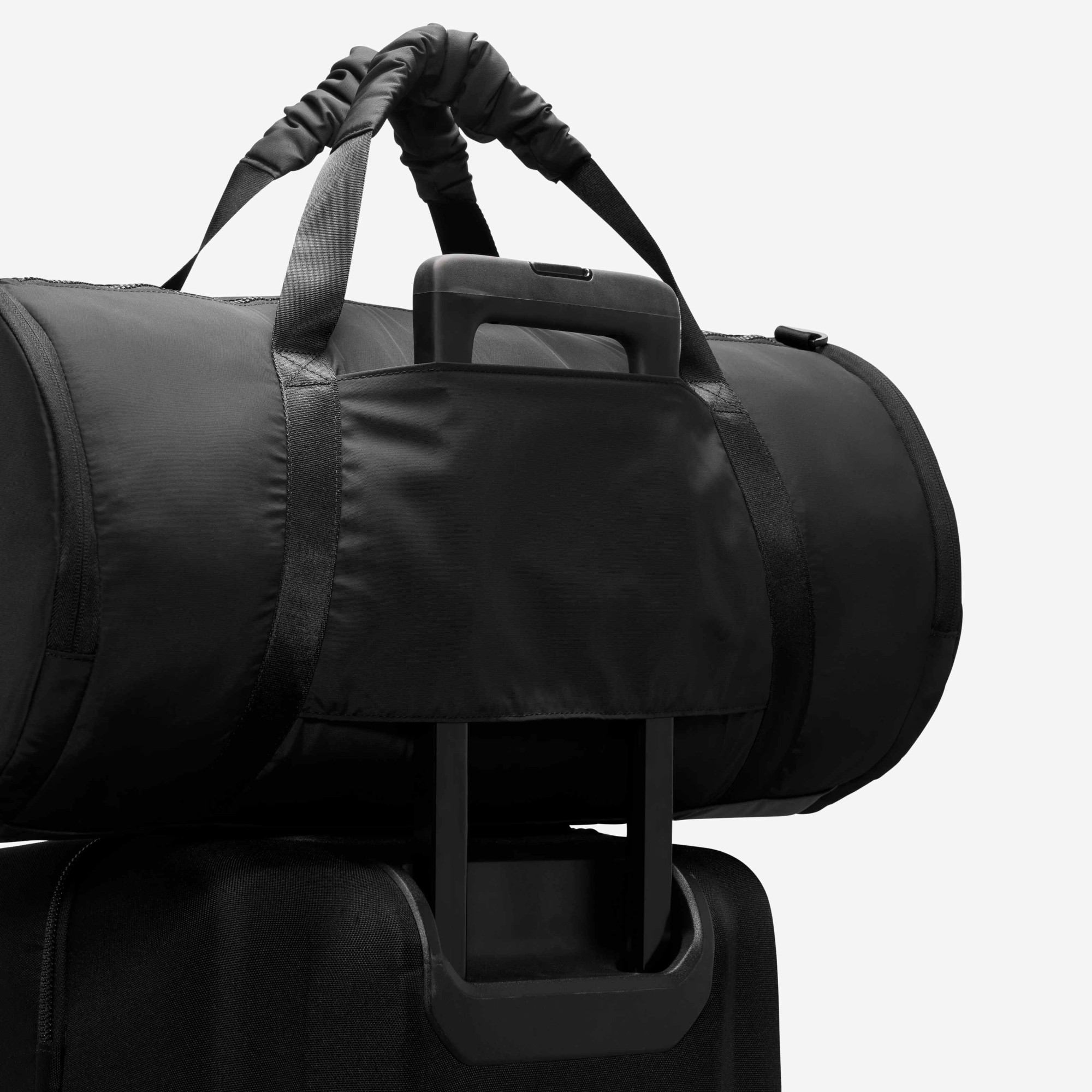 Сумка Nike ONE DUFFEL HV1197-010