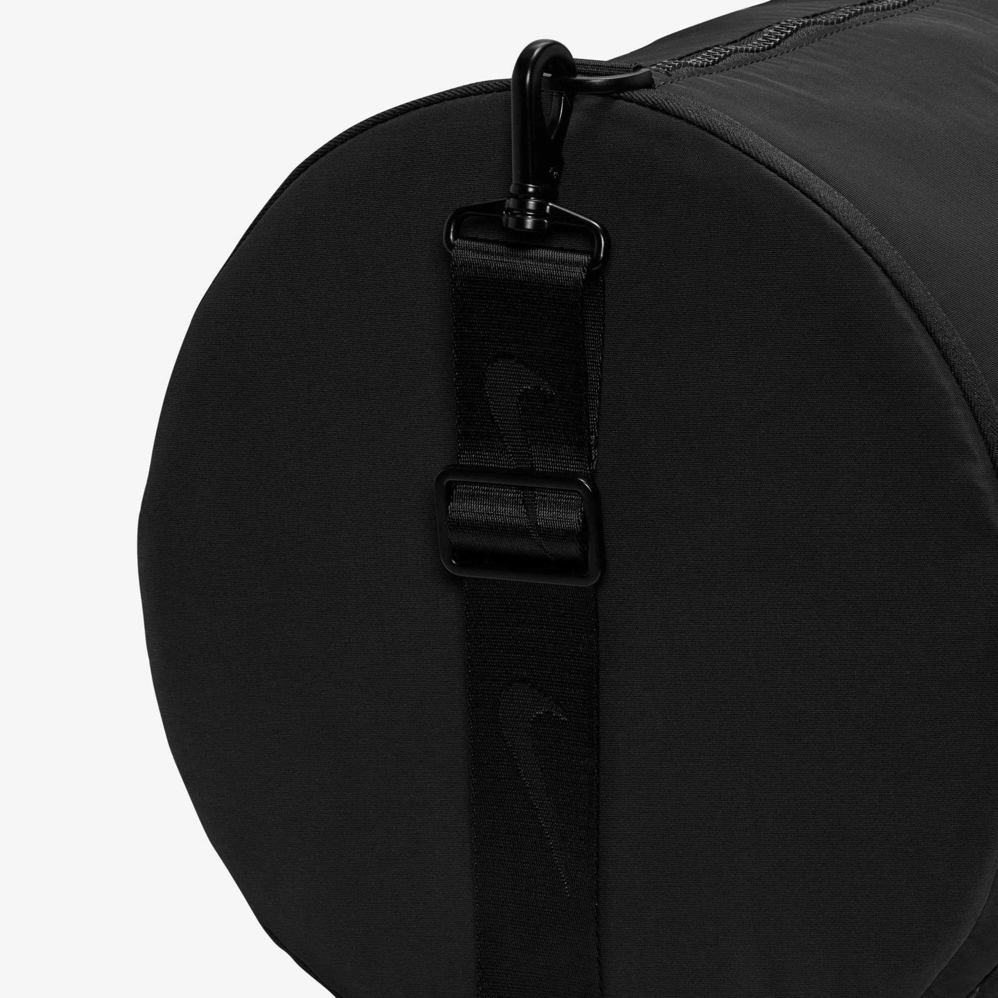 Сумка Nike ONE DUFFEL HV1197-010