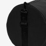 Сумка Nike ONE DUFFEL HV1197-010