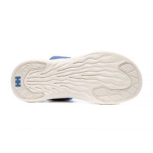 Сандалі HELLY HANSEN W RISOR SANDAL 11792-636