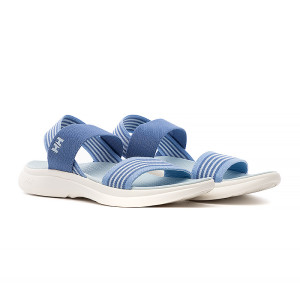 Сандалі HELLY HANSEN W RISOR SANDAL 11792-636