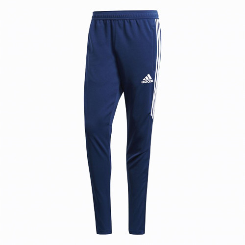 Штани тренувальні Adidas TIRO17 TRG PNT BS3674 BS3674