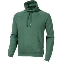 Толстовка Slazenger racket heather green Зелений Чол XXXL арт. 33232746 33232746