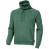 Толстовка Slazenger racket heather green Зелений Чол XXXL арт. 33232746 33232746
