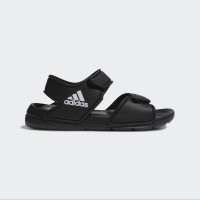 Сандалі Adidas AltaSwim EG2134