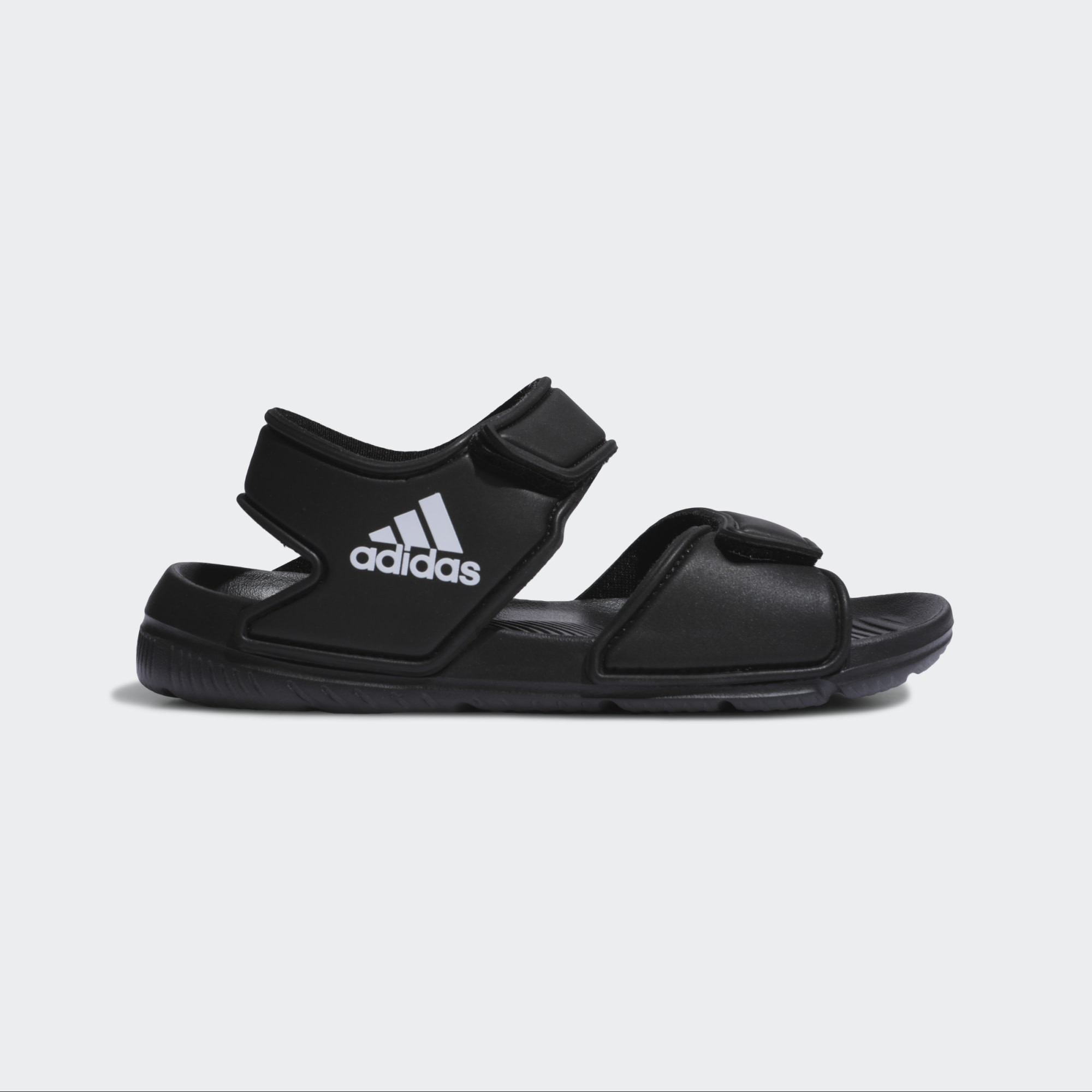 Сандалі Adidas AltaSwim EG2134