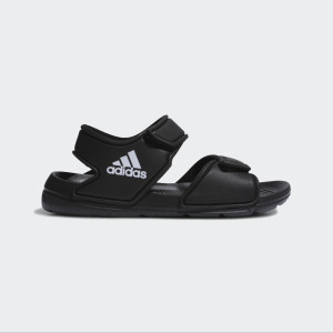 Сандалі Adidas AltaSwim EG2134