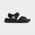 Сандалі Adidas AltaSwim EG2134