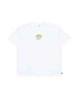 Футболка PUMA x STEFAN MARX Graphic Tee 626717-02