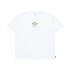 Футболка PUMA x STEFAN MARX Graphic Tee 626717-02