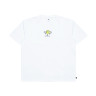 Футболка PUMA x STEFAN MARX Graphic Tee 626717-02
