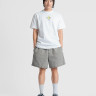Футболка PUMA x STEFAN MARX Graphic Tee 626717-02