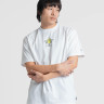 Футболка PUMA x STEFAN MARX Graphic Tee 626717-02