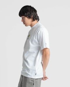 Футболка PUMA x STEFAN MARX Graphic Tee 626717-02