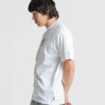 Футболка PUMA x STEFAN MARX Graphic Tee 626717-02