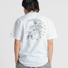 Футболка PUMA x STEFAN MARX Graphic Tee 626717-02