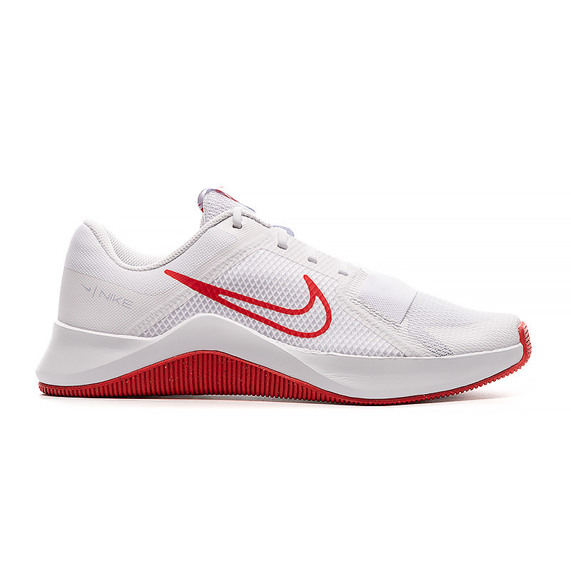 Кросівки Nike MC TRAINER 2 DM0823-101