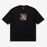 Футболка Nike M J UNDFTD TEE DX4304-010