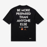 Футболка Nike M J UNDFTD TEE DX4304-010
