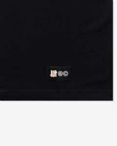 Футболка Nike M J UNDFTD TEE DX4304-010