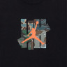Футболка Nike M J UNDFTD TEE DX4304-010