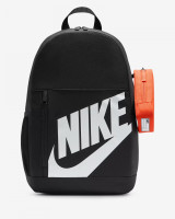 Рюкзак Nike Y ELMNTL BKPK SHOEBOX HJ4186-010