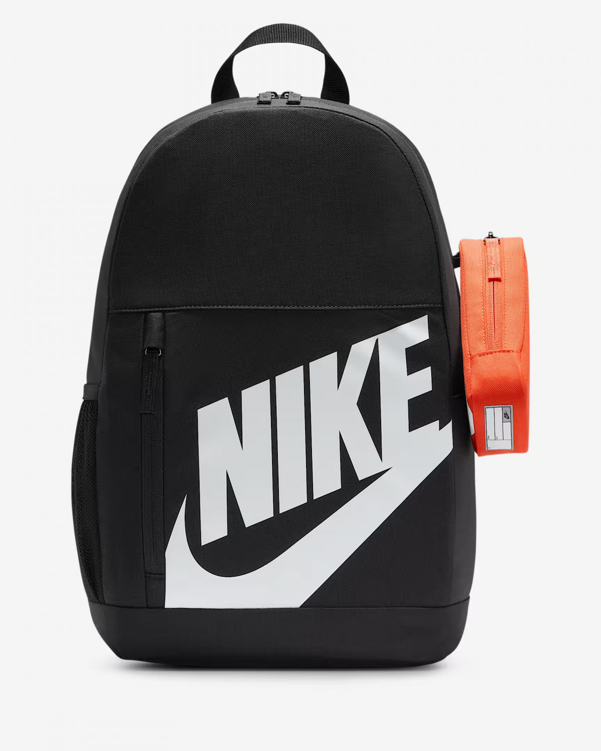 Рюкзак Nike Y ELMNTL BKPK SHOEBOX HJ4186-010