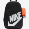 Рюкзак Nike Y ELMNTL BKPK SHOEBOX HJ4186-010