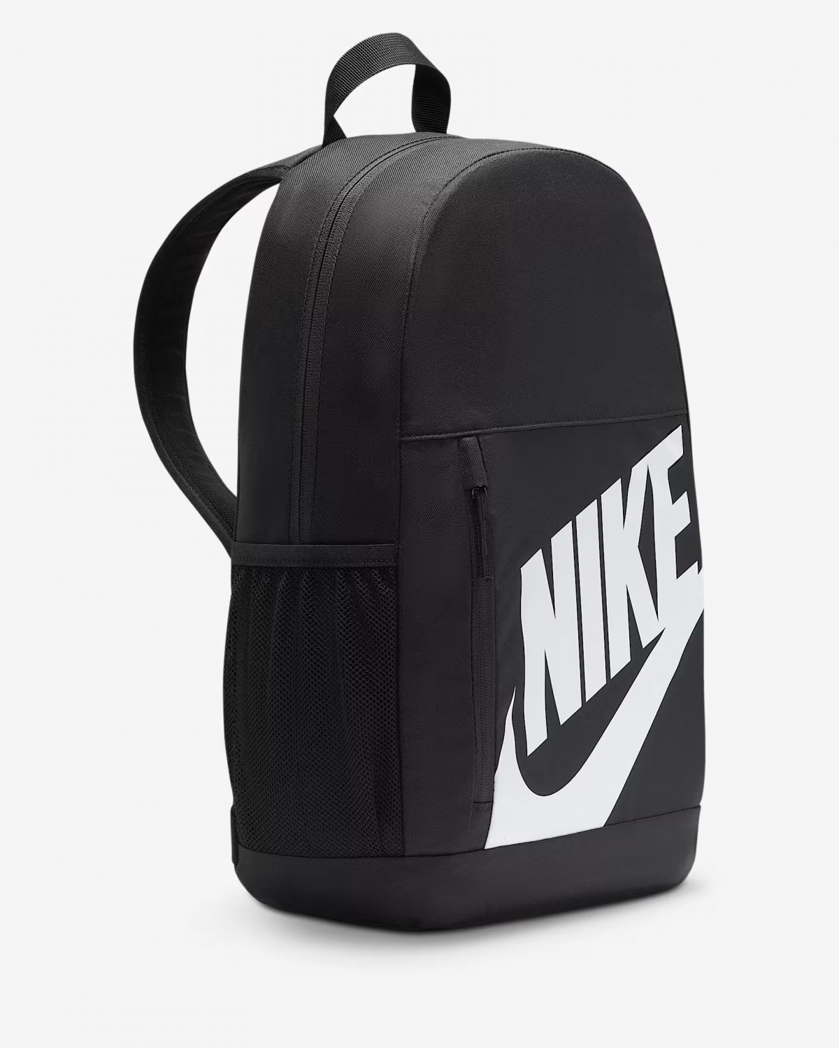 Рюкзак Nike Y ELMNTL BKPK SHOEBOX HJ4186-010