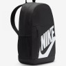 Рюкзак Nike Y ELMNTL BKPK SHOEBOX HJ4186-010
