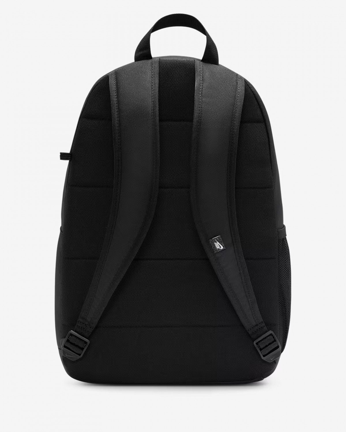 Рюкзак Nike Y ELMNTL BKPK SHOEBOX HJ4186-010