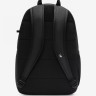 Рюкзак Nike Y ELMNTL BKPK SHOEBOX HJ4186-010